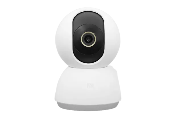 Камера видеонаблюдения Xiaomi