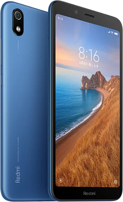 REDMI 7