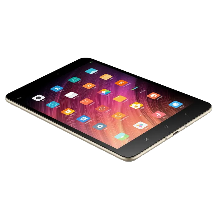 планшета Xiaomi MI PAD 3