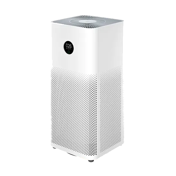air purifier 3