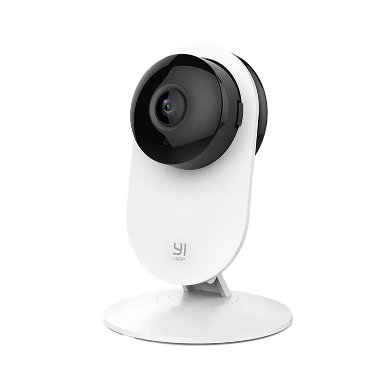 YI 1080p Home Camera Y20