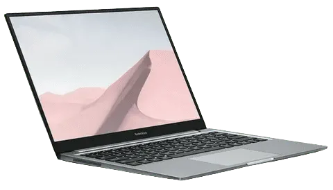 ноутбука Xiaomi  13 JYU4301CN