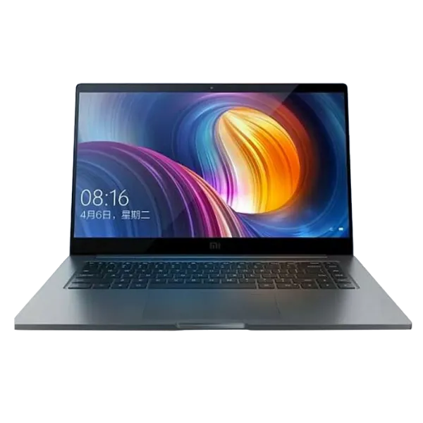 15.6 GTX (JYU4200CN)