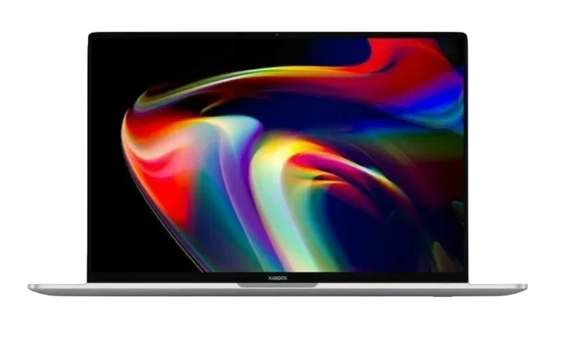 16 (XMA2002-AJ-LINUX)