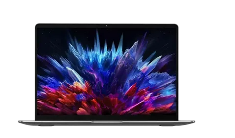  14 (i5-13420H, 16 ГБ RAM, 1 ТБ SSD)