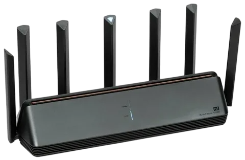 AIoT AX2350 DVB4248GL