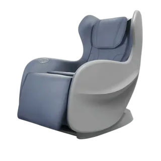 Momoda 3D Kneading Massage Chair