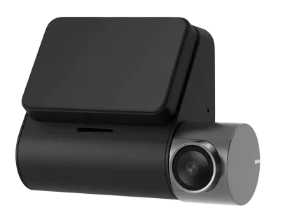 70mai Dash Cam Pro Lite Midrive D08 EU