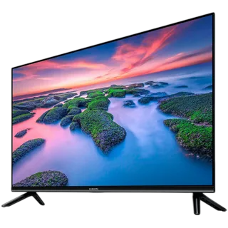 TV A 43″ FHD