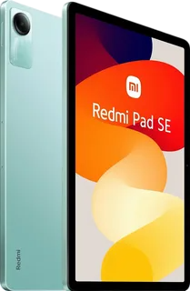 Redmi Pad SE 11″